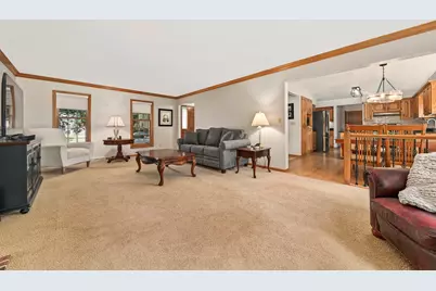 1230 S Springdale Rd, Brookfield, WI 53186 - Photo 5