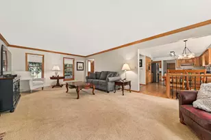 1230 S Springdale Rd, Brookfield, WI 53186 - Photo 5