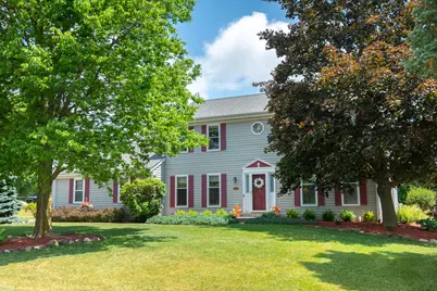 1230 S Springdale Rd, Brookfield, WI 53186 - Photo 37
