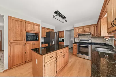 1230 S Springdale Rd, Brookfield, WI 53186 - Photo 7
