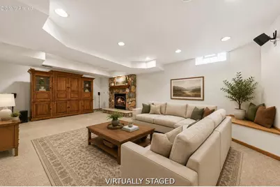 1230 S Springdale Rd, Brookfield, WI 53186 - Photo 21