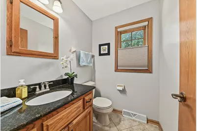 1230 S Springdale Rd, Brookfield, WI 53186 - Photo 11