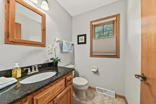 1230 S Springdale Rd, Brookfield, WI 53186 - Photo 11