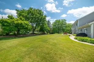 1230 S Springdale Rd, Brookfield, WI 53186 - Photo 31