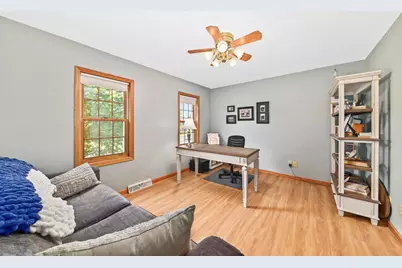 1230 S Springdale Rd, Brookfield, WI 53186 - Photo 19