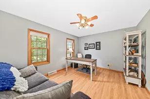 1230 S Springdale Rd, Brookfield, WI 53186 - Photo 19