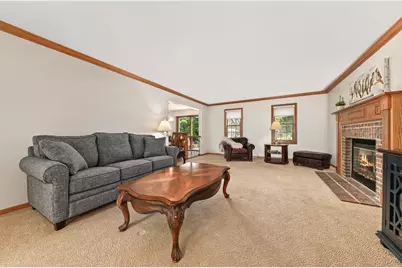 1230 S Springdale Rd, Brookfield, WI 53186 - Photo 33