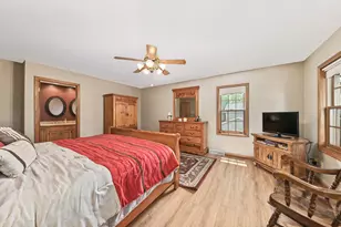 1230 S Springdale Rd, Brookfield, WI 53186 - Photo 15