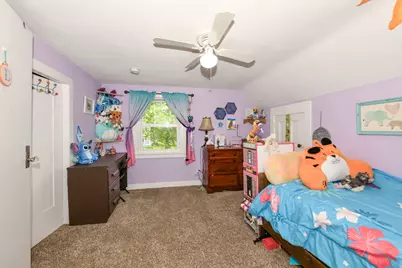 119 N Broad St, Elkhorn, WI 53121 - Photo 27