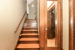 119 N Broad St, Elkhorn, WI 53121 - Photo 7