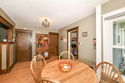 119 N Broad St, Elkhorn, WI 53121 - Photo 17