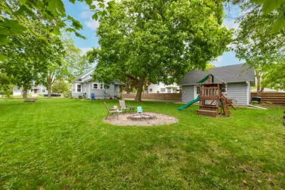 119 N Broad St, Elkhorn, WI 53121 - Photo 35