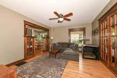 119 N Broad St, Elkhorn, WI 53121 - Photo 9
