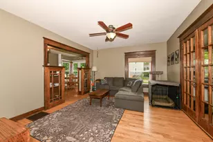 119 N Broad St, Elkhorn, WI 53121 - Photo 9