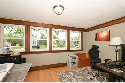 119 N Broad St, Elkhorn, WI 53121 - Photo 13