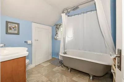119 N Broad St, Elkhorn, WI 53121 - Photo 31