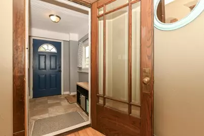 119 N Broad St, Elkhorn, WI 53121 - Photo 5