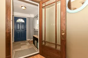 119 N Broad St, Elkhorn, WI 53121 - Photo 5