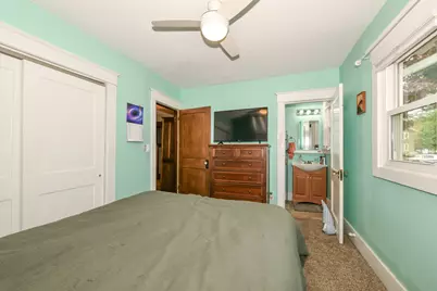 119 N Broad St, Elkhorn, WI 53121 - Photo 21