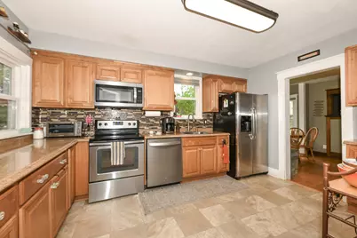 119 N Broad St, Elkhorn, WI 53121 - Photo 23