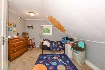 119 N Broad St, Elkhorn, WI 53121 - Photo 29