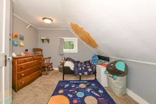 119 N Broad St, Elkhorn, WI 53121 - Photo 29