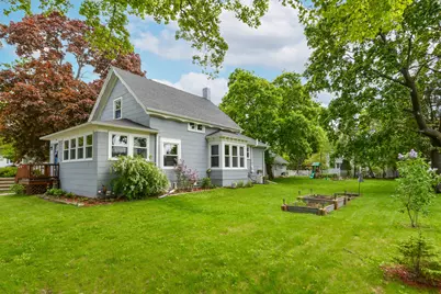 119 N Broad St, Elkhorn, WI 53121 - Photo 37