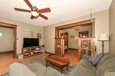 119 N Broad St, Elkhorn, WI 53121 - Photo 11