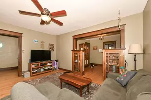119 N Broad St, Elkhorn, WI 53121 - Photo 11