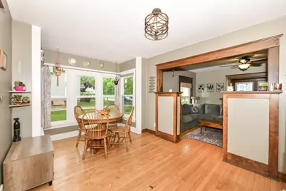 119 N Broad St, Elkhorn, WI 53121 - Photo 19