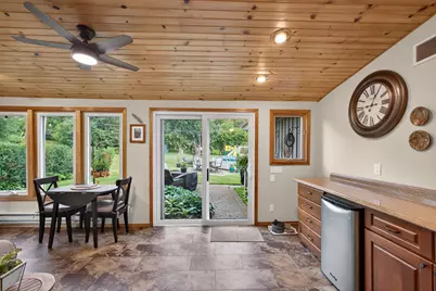 N2W27268  Lyles Dr, Pewaukee, WI 53188 - Photo 7