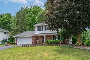 2355 Guinevere Dr, Brookfield, WI 53045 - Photo 29