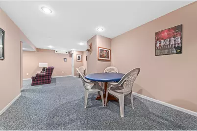 2355  Guinevere Dr, Brookfield, WI 53045 - Photo 27