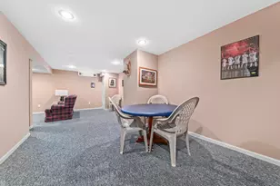 2355 Guinevere Dr, Brookfield, WI 53045 - Photo 27