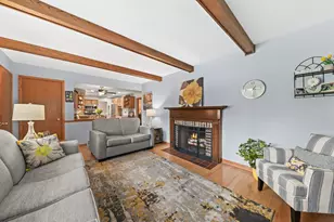 2355 Guinevere Dr, Brookfield, WI 53045 - Photo 17