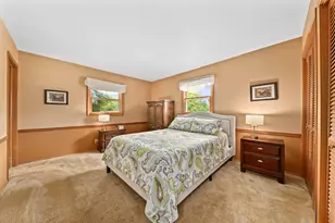 2355 Guinevere Dr, Brookfield, WI 53045 - Photo 25