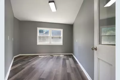 5401  82nd St, Pleasant Prairie, WI 53142 - Photo 21