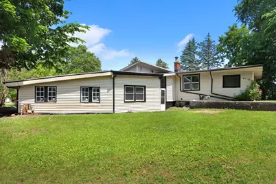 5401  82nd St, Pleasant Prairie, WI 53142 - Photo 23
