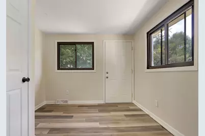 5401  82nd St, Pleasant Prairie, WI 53142 - Photo 25