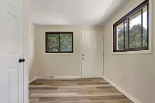 5401 82nd St, Pleasant Prairie, WI 53142 - Photo 25