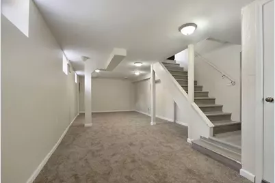 5401  82nd St, Pleasant Prairie, WI 53142 - Photo 23