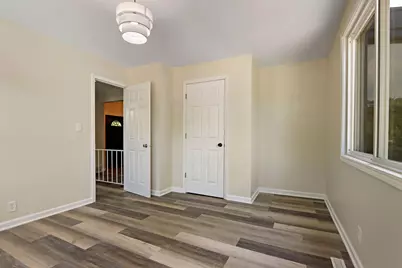 5401  82nd St, Pleasant Prairie, WI 53142 - Photo 21
