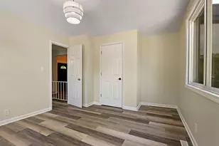 5401 82nd St, Pleasant Prairie, WI 53142 - Photo 21
