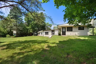 5401  82nd St, Pleasant Prairie, WI 53142 - Photo 27