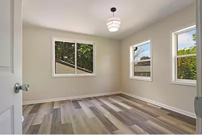5401  82nd St, Pleasant Prairie, WI 53142 - Photo 11