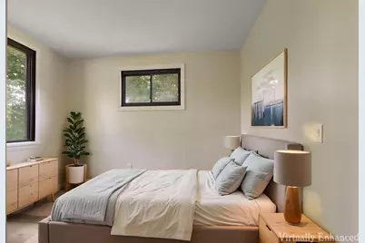 5401  82nd St, Pleasant Prairie, WI 53142 - Photo 11