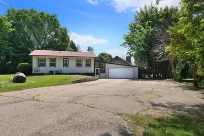 5401  82nd St, Pleasant Prairie, WI 53142 - Photo 29