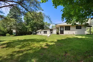 5401 82nd St, Pleasant Prairie, WI 53142 - Photo 41