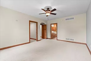 W3940 Campbell Dr, Ashford, WI 53010 - Photo 33
