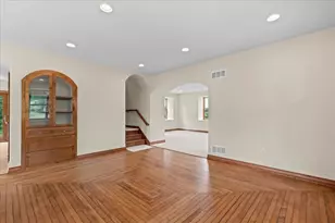 W3940 Campbell Dr, Ashford, WI 53010 - Photo 13